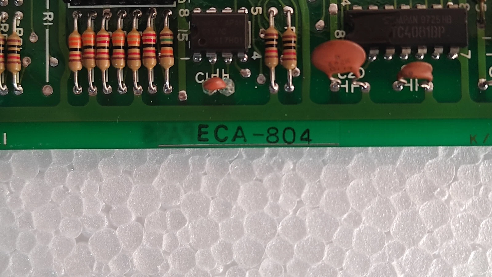 admin/uploads/uploads/terasaki eca 804 master unit pcb 76571_4.webp